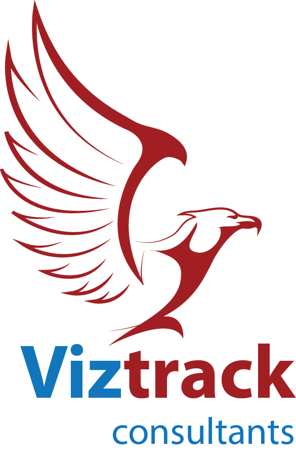 Viztrack Consultants